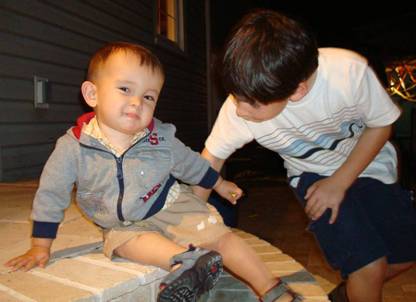Nathan